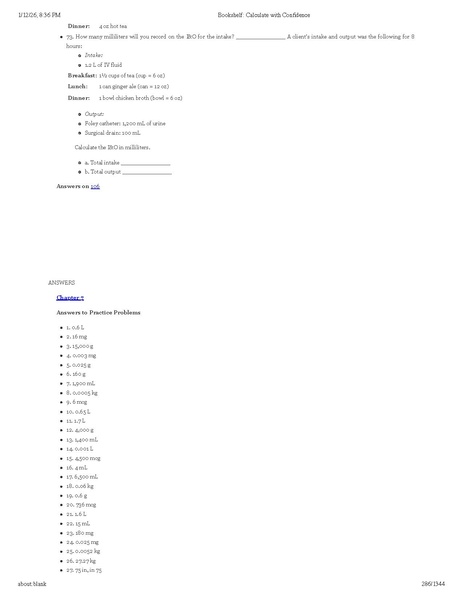 File:Calculate with Confidence.pdf