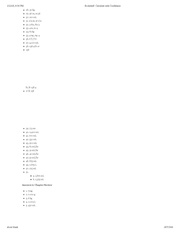 next page →