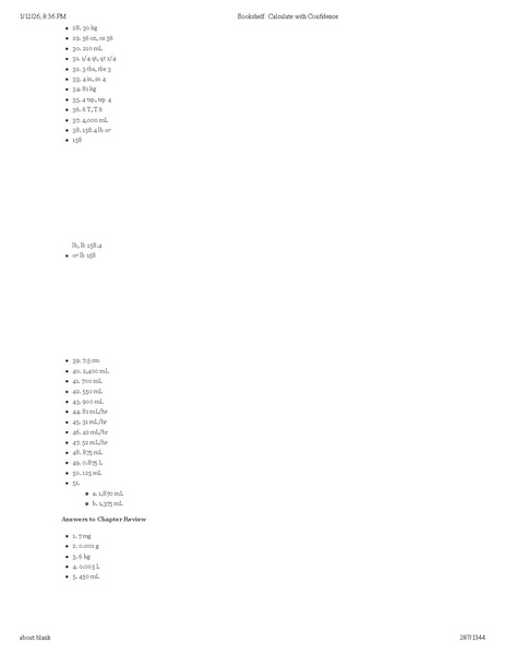 File:Calculate with Confidence.pdf