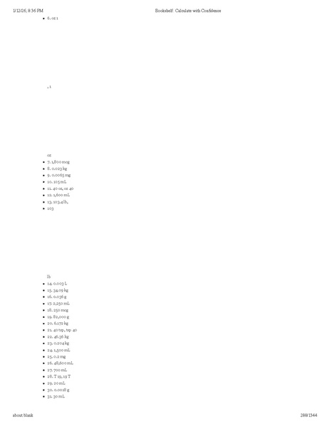 File:Calculate with Confidence.pdf