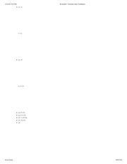 next page →