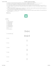 next page →