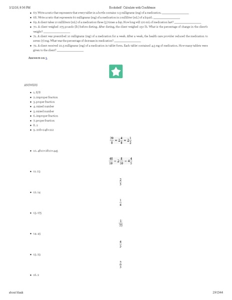 File:Calculate with Confidence.pdf