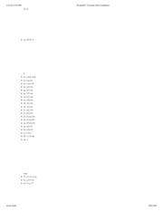 next page →
