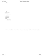 next page →