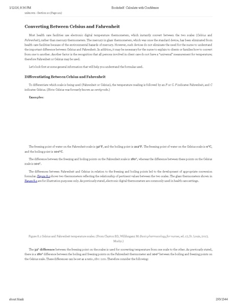 File:Calculate with Confidence.pdf