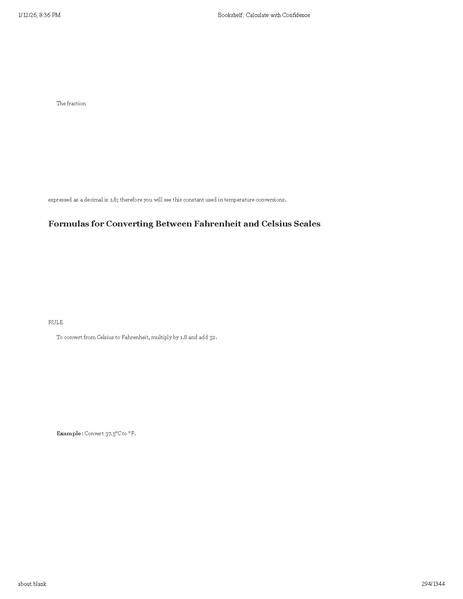 File:Calculate with Confidence.pdf