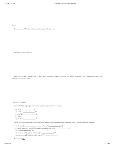 File:Calculate with Confidence.pdf