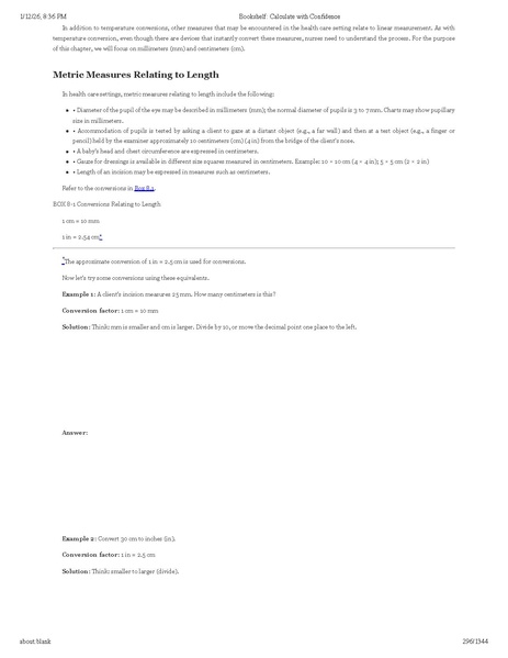 File:Calculate with Confidence.pdf