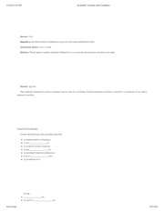 next page →