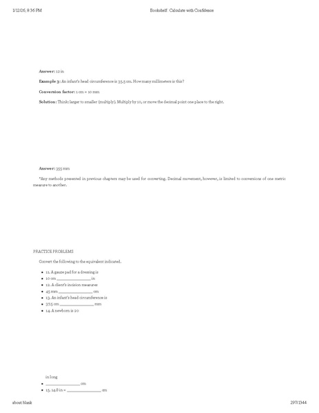 File:Calculate with Confidence.pdf
