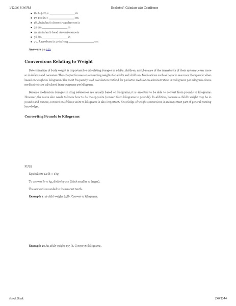 File:Calculate with Confidence.pdf