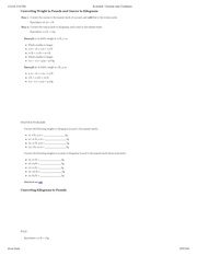 next page →