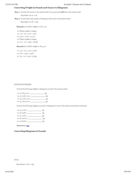File:Calculate with Confidence.pdf