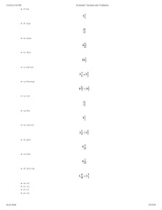 next page →