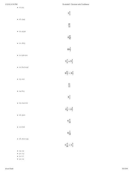 File:Calculate with Confidence.pdf