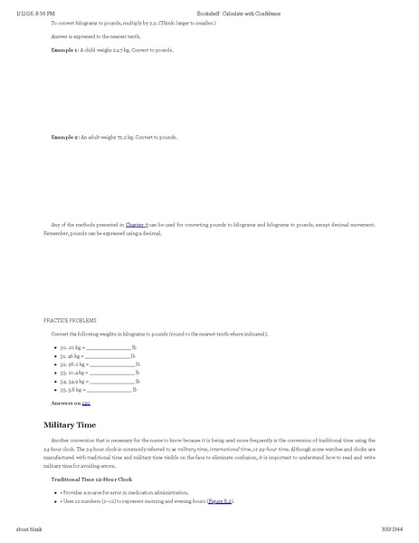 File:Calculate with Confidence.pdf