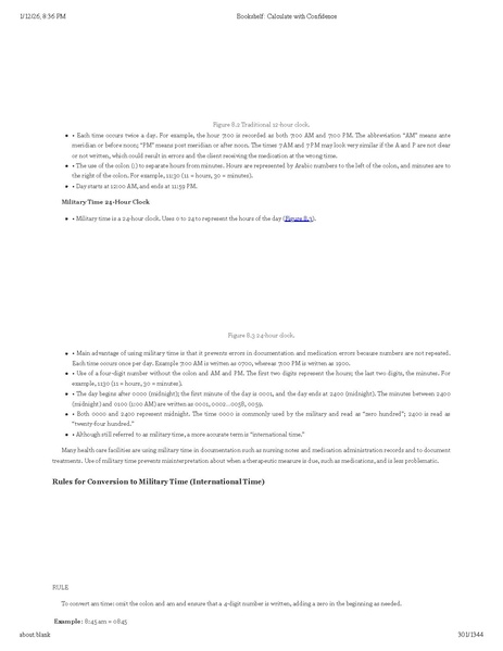 File:Calculate with Confidence.pdf