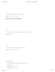 next page →