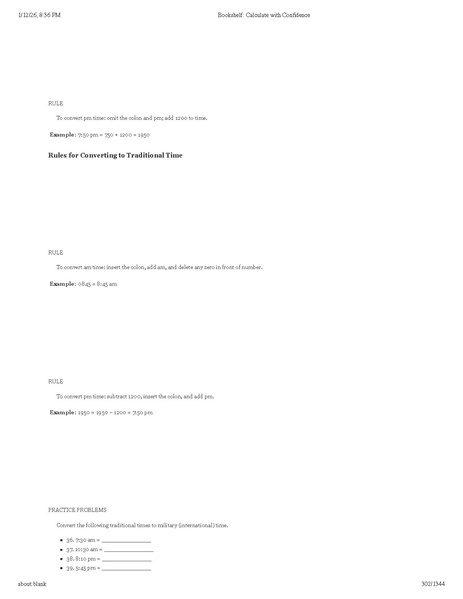 File:Calculate with Confidence.pdf