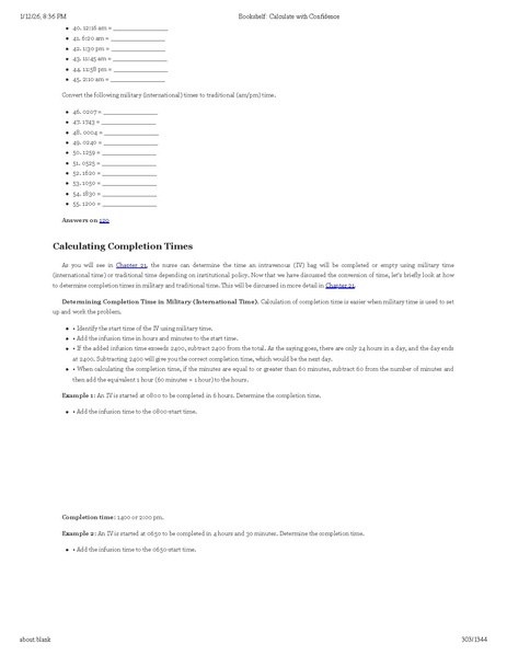 File:Calculate with Confidence.pdf