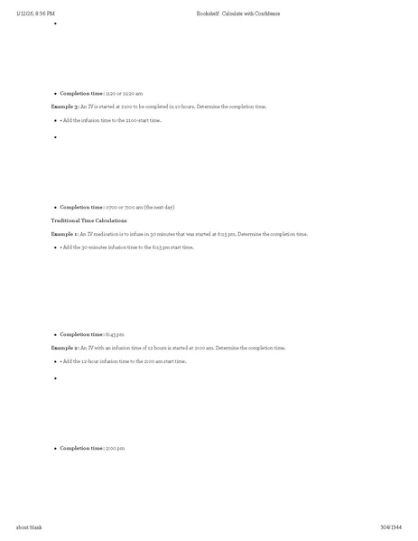 File:Calculate with Confidence.pdf