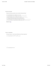 next page →
