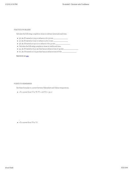 File:Calculate with Confidence.pdf