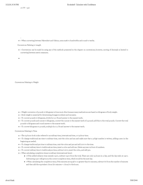 File:Calculate with Confidence.pdf