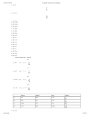 next page →