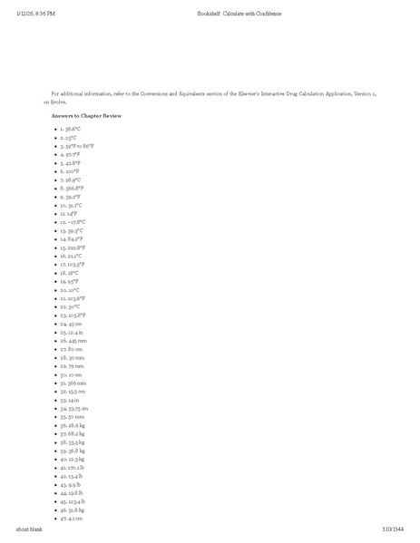 File:Calculate with Confidence.pdf