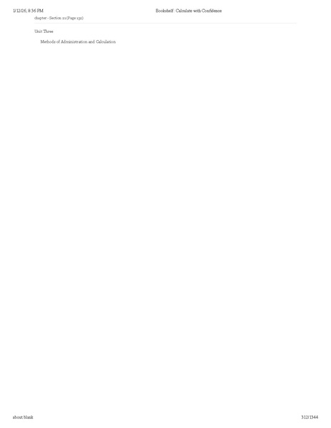 File:Calculate with Confidence.pdf