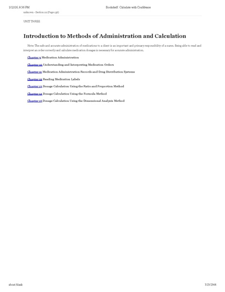 File:Calculate with Confidence.pdf