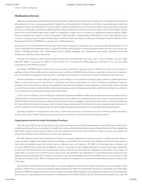 File:Calculate with Confidence.pdf