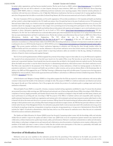 File:Calculate with Confidence.pdf