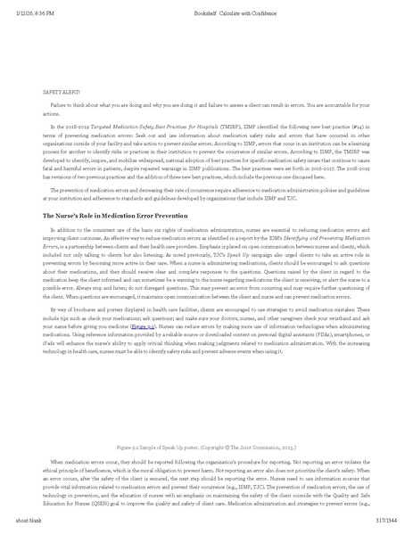 File:Calculate with Confidence.pdf