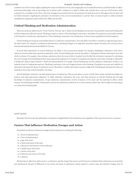 File:Calculate with Confidence.pdf