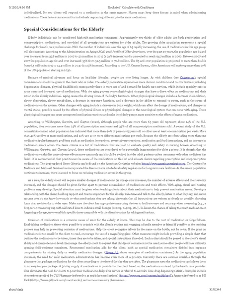 File:Calculate with Confidence.pdf