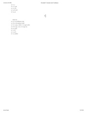 next page →