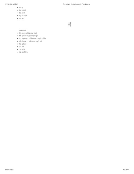 File:Calculate with Confidence.pdf
