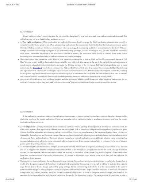 File:Calculate with Confidence.pdf