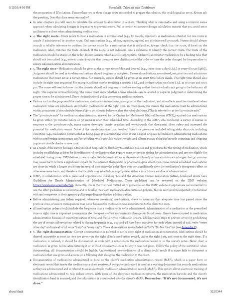 File:Calculate with Confidence.pdf