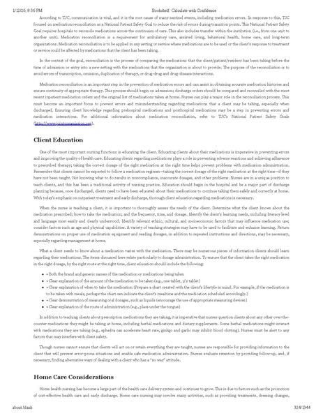 File:Calculate with Confidence.pdf