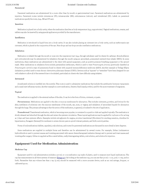 File:Calculate with Confidence.pdf