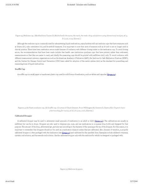 File:Calculate with Confidence.pdf