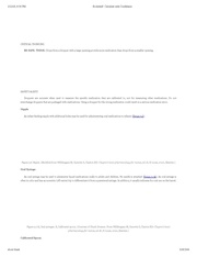 next page →
