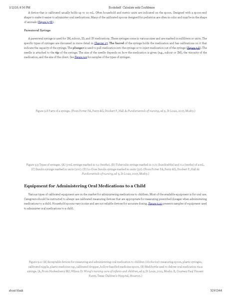 File:Calculate with Confidence.pdf