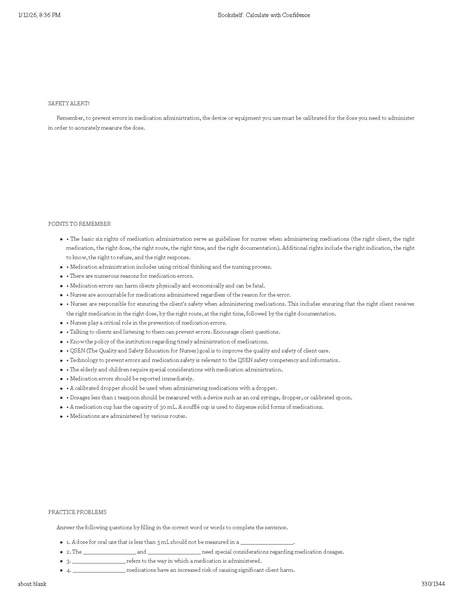File:Calculate with Confidence.pdf