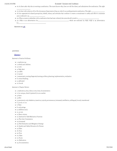 File:Calculate with Confidence.pdf
