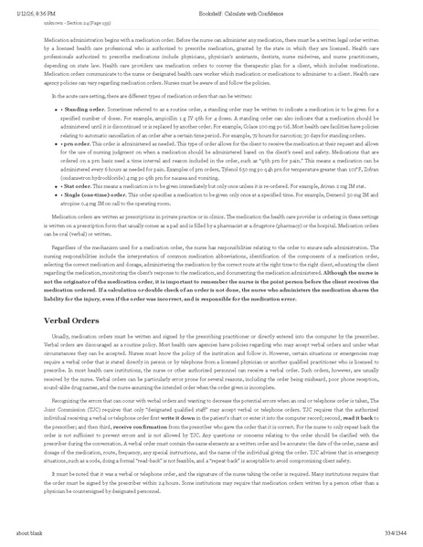 File:Calculate with Confidence.pdf